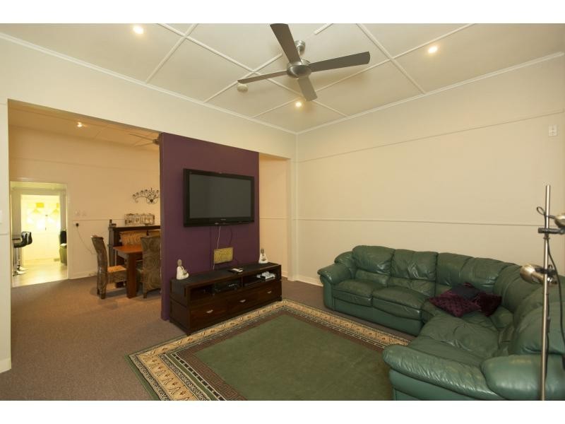 39 Hardacre Street, Wandal QLD 4700