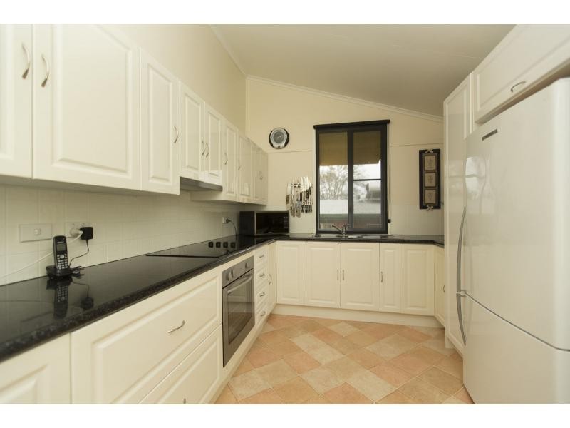 39 Hardacre Street, Wandal QLD 4700