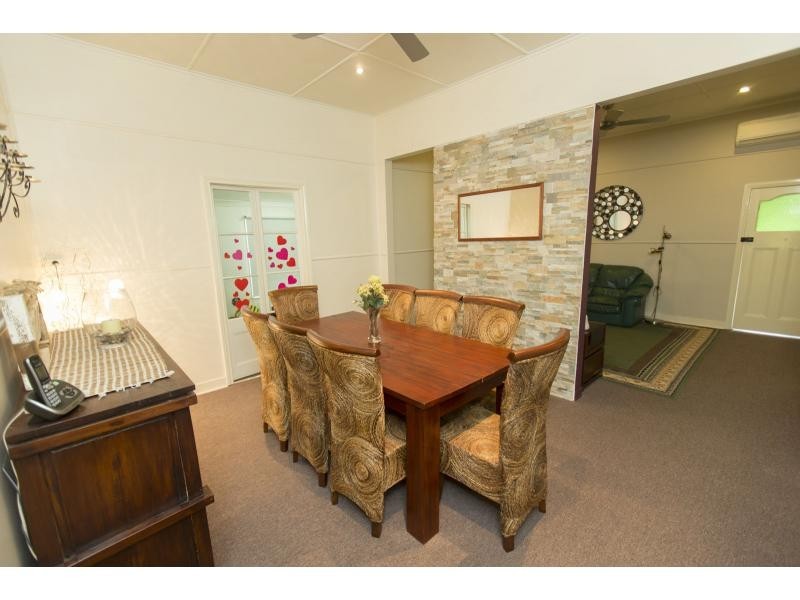 39 Hardacre Street, Wandal QLD 4700