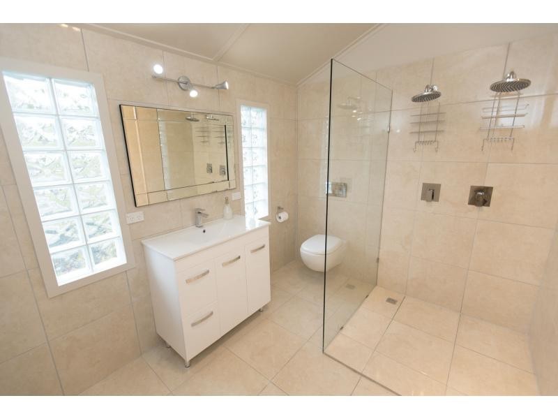 39 Hardacre Street, Wandal QLD 4700