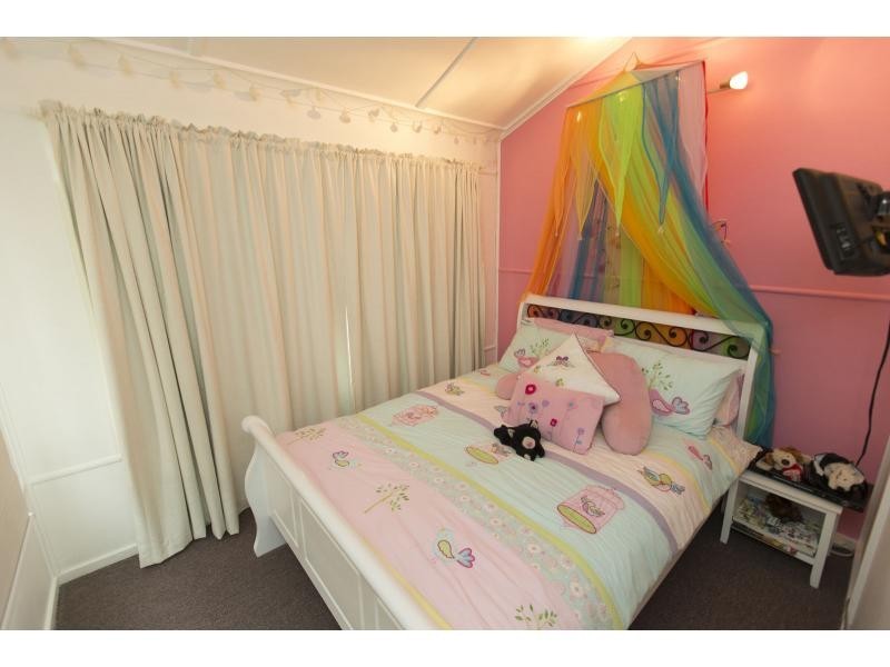 39 Hardacre Street, Wandal QLD 4700