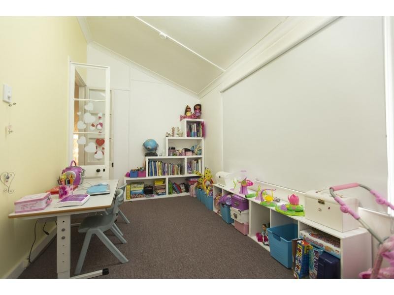 39 Hardacre Street, Wandal QLD 4700