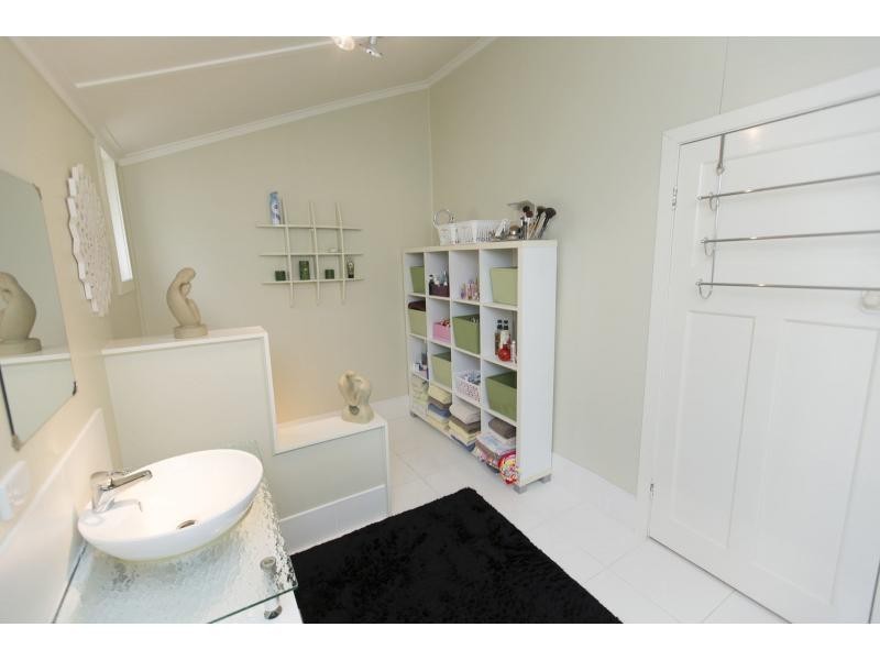 39 Hardacre Street, Wandal QLD 4700