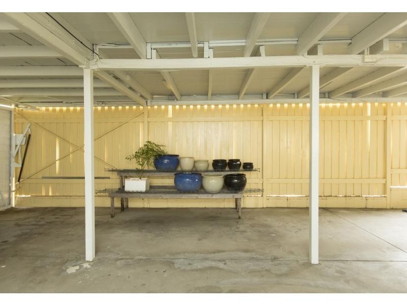 39 Hardacre Street, Wandal QLD 4700