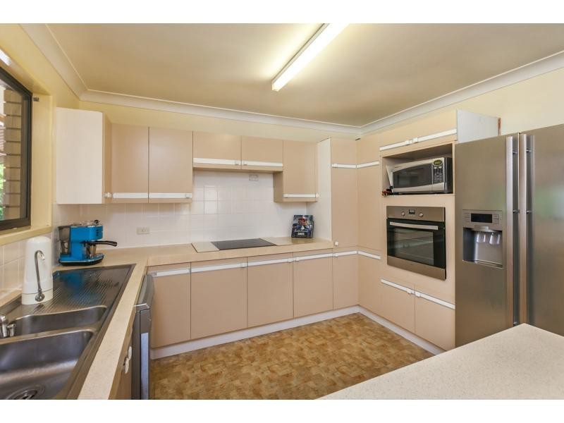 340 Diplock Street, Frenchville QLD 4701