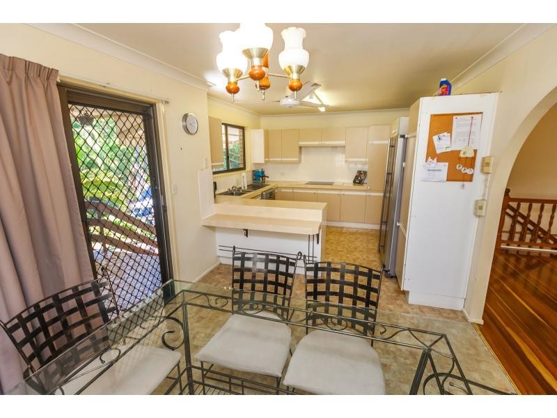 340 Diplock Street, Frenchville QLD 4701