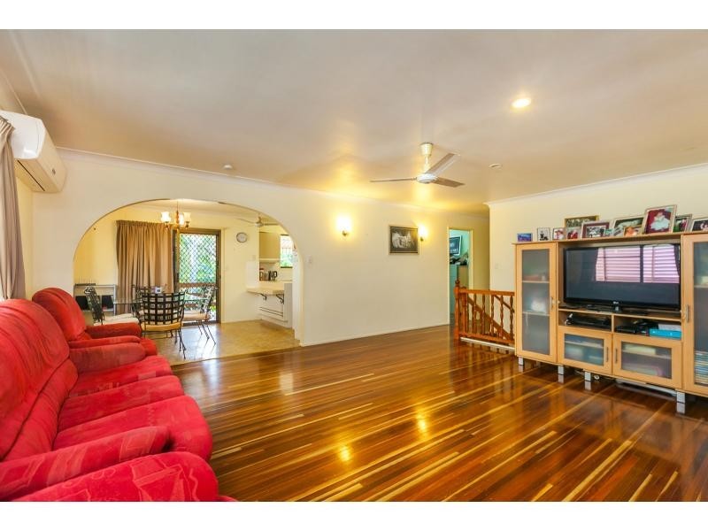 340 Diplock Street, Frenchville QLD 4701