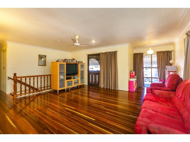 340 Diplock Street, Frenchville QLD 4701