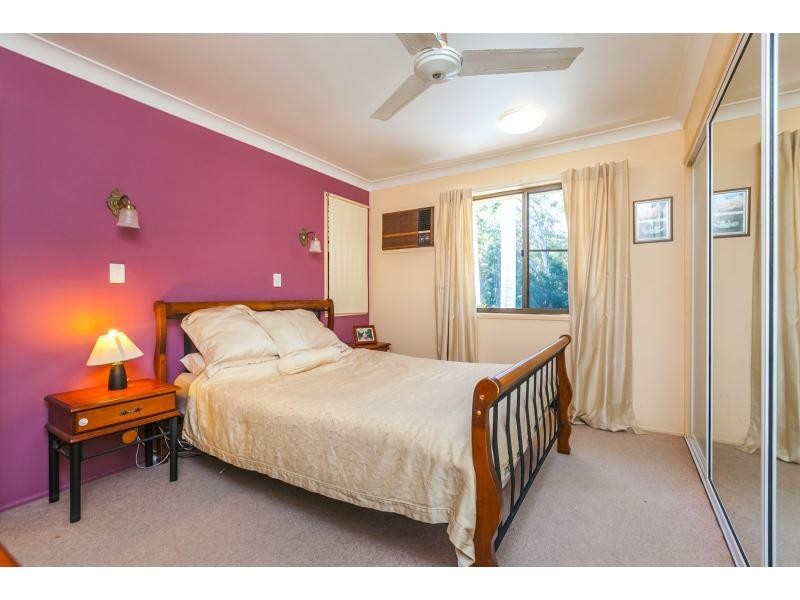 340 Diplock Street, Frenchville QLD 4701