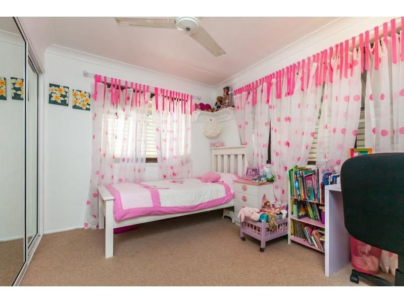 340 Diplock Street, Frenchville QLD 4701