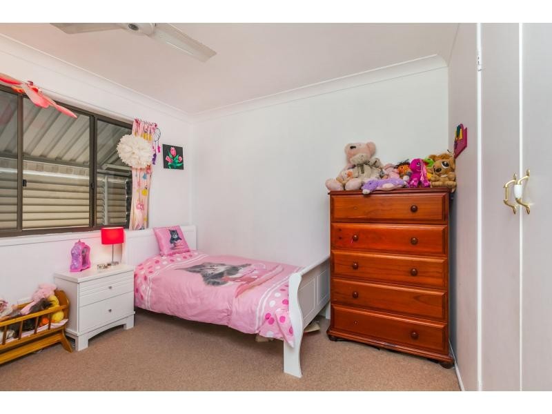 340 Diplock Street, Frenchville QLD 4701