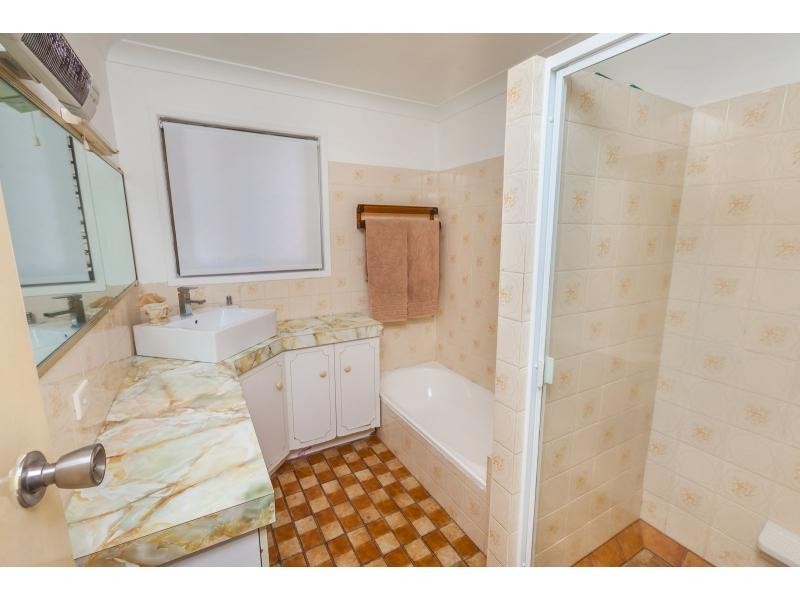 340 Diplock Street, Frenchville QLD 4701