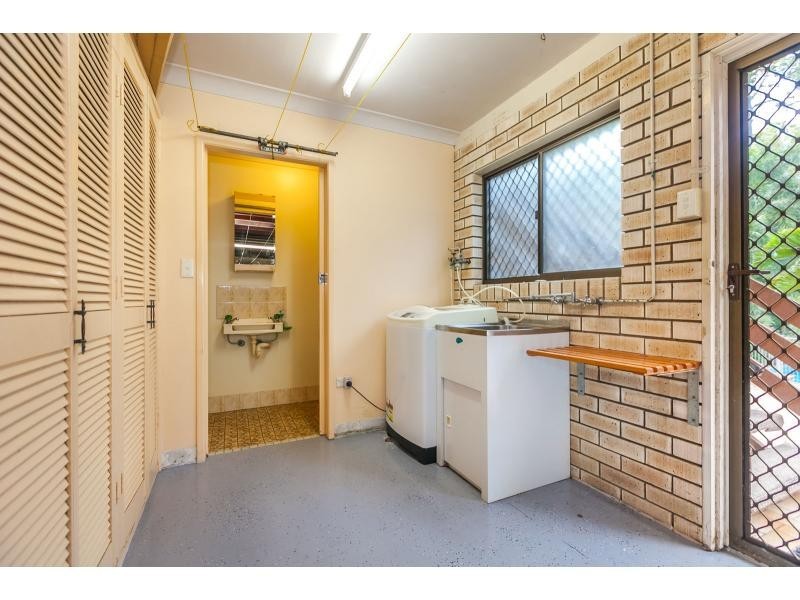 340 Diplock Street, Frenchville QLD 4701