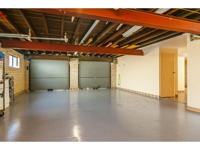 340 Diplock Street, Frenchville QLD 4701