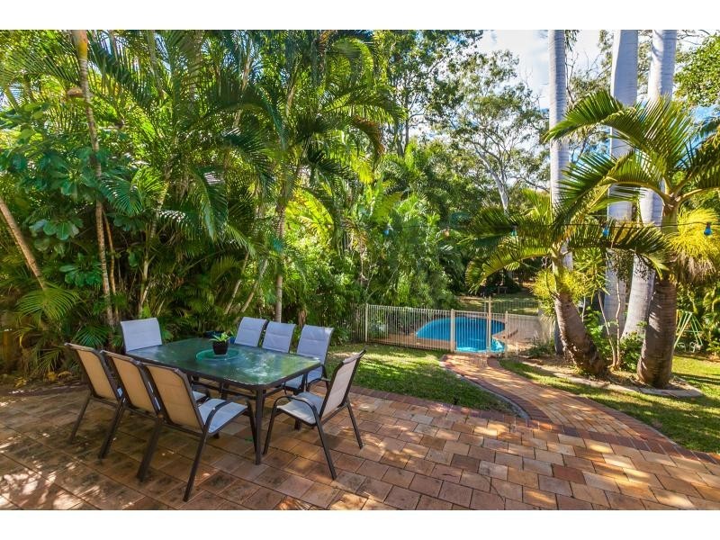 340 Diplock Street, Frenchville QLD 4701