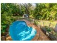 340 Diplock Street, Frenchville QLD 4701