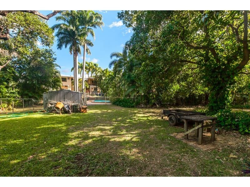 340 Diplock Street, Frenchville QLD 4701