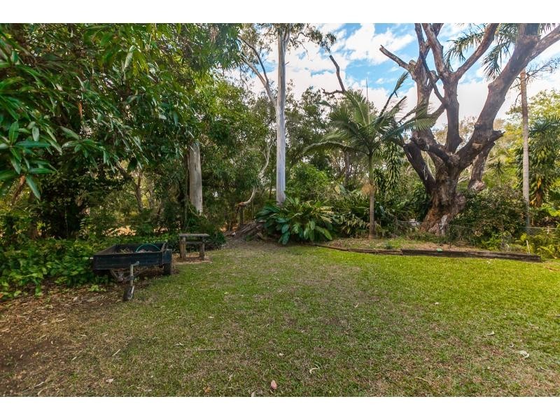 340 Diplock Street, Frenchville QLD 4701