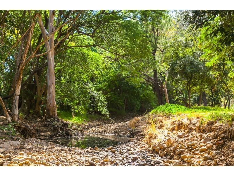 340 Diplock Street, Frenchville QLD 4701