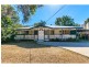 20 Cavell Street, Wandal QLD 4700