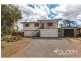 33 Elwing Street, Kawana QLD 4701