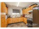 33 Elwing Street, Kawana QLD 4701
