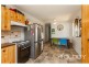 33 Elwing Street, Kawana QLD 4701