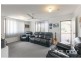 33 Elwing Street, Kawana QLD 4701