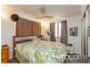 33 Elwing Street, Kawana QLD 4701