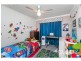33 Elwing Street, Kawana QLD 4701