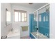 33 Elwing Street, Kawana QLD 4701