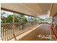 33 Elwing Street, Kawana QLD 4701