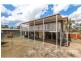 33 Elwing Street, Kawana QLD 4701