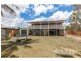 33 Elwing Street, Kawana QLD 4701