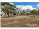 33 Elwing Street, Kawana QLD 4701
