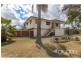 33 Elwing Street, Kawana QLD 4701