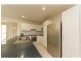 27 John Oxley Drive, Gracemere QLD 4702