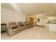 27 John Oxley Drive, Gracemere QLD 4702