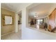 27 John Oxley Drive, Gracemere QLD 4702