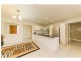 27 John Oxley Drive, Gracemere QLD 4702