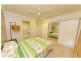 27 John Oxley Drive, Gracemere QLD 4702