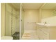 27 John Oxley Drive, Gracemere QLD 4702