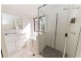 27 John Oxley Drive, Gracemere QLD 4702
