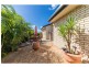 27 John Oxley Drive, Gracemere QLD 4702