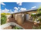 27 John Oxley Drive, Gracemere QLD 4702