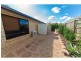 27 John Oxley Drive, Gracemere QLD 4702