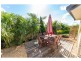 27 John Oxley Drive, Gracemere QLD 4702