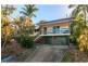 329 Lawrence Avenue, Frenchville QLD 4701