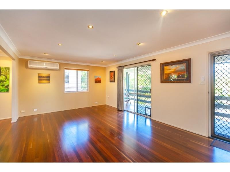 329 Lawrence Avenue, Frenchville QLD 4701