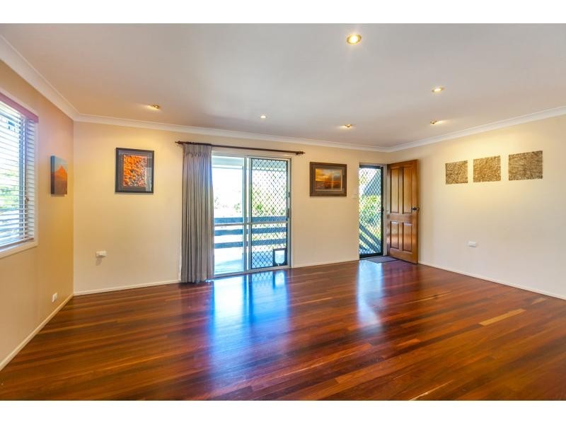 329 Lawrence Avenue, Frenchville QLD 4701